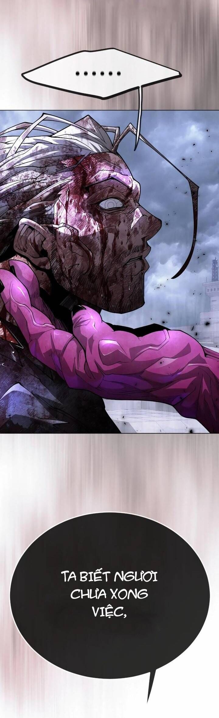 Kỷ Nguyên Siêu Anh Hùng Chapter 180 - 79