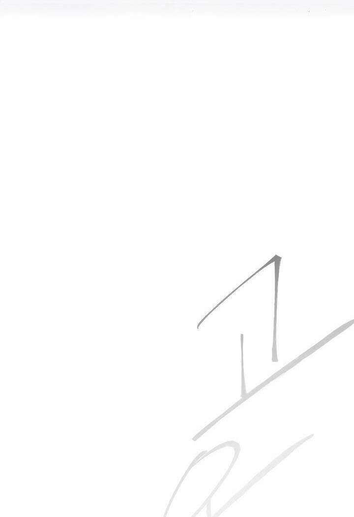 Kỷ Nguyên Siêu Anh Hùng Chapter 180 - 9