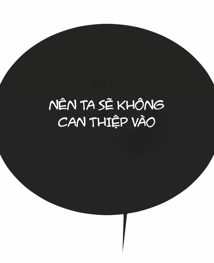 Kỷ Nguyên Siêu Anh Hùng Chapter 180 - 81