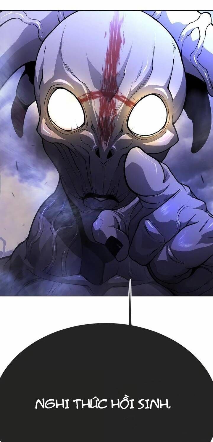 Kỷ Nguyên Siêu Anh Hùng Chapter 180 - 82
