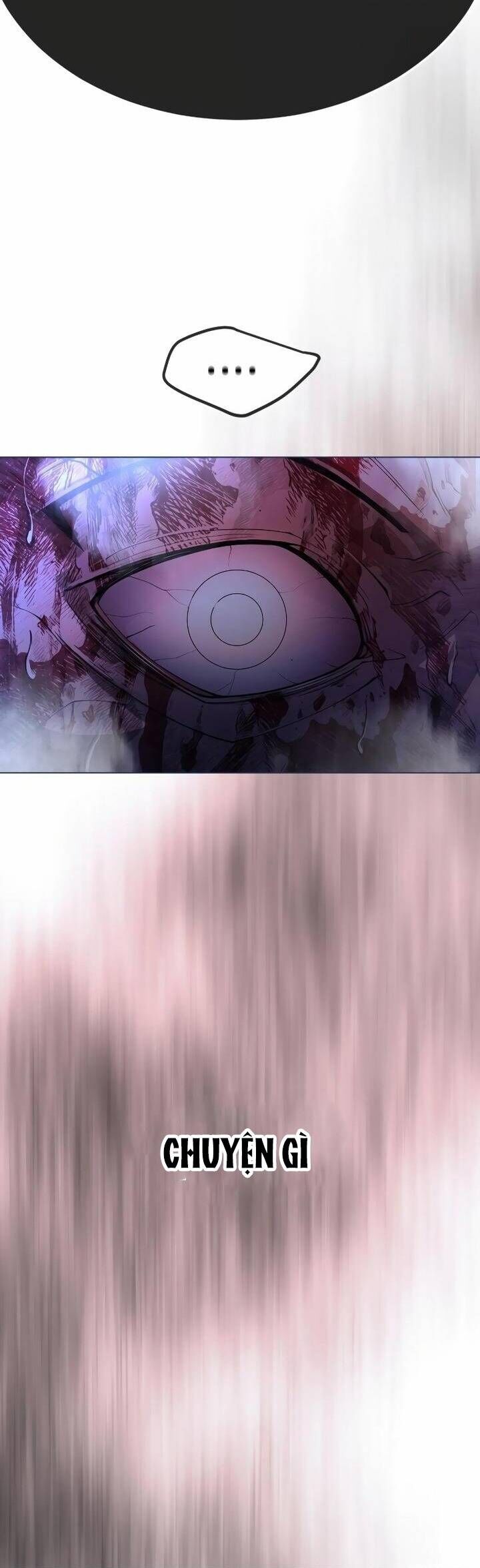 Kỷ Nguyên Siêu Anh Hùng Chapter 180 - 83