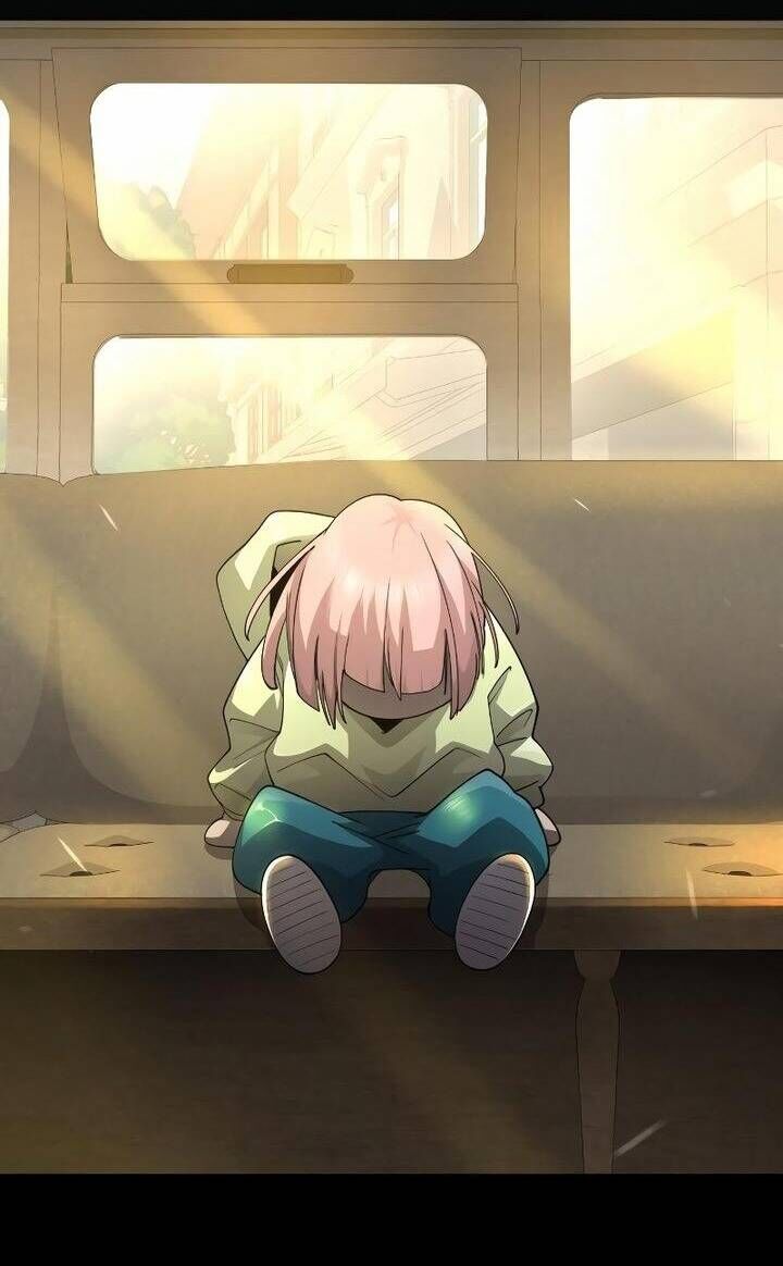 Kỷ Nguyên Siêu Anh Hùng Chapter 180 - 85