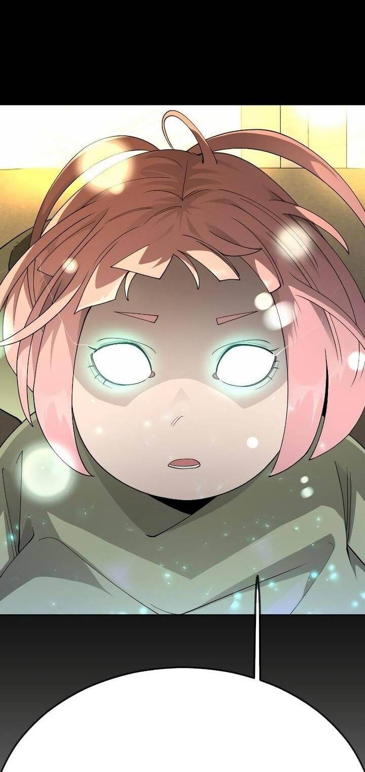 Kỷ Nguyên Siêu Anh Hùng Chapter 180 - 87