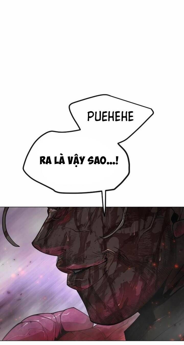 Kỷ Nguyên Siêu Anh Hùng Chapter 180 - 89