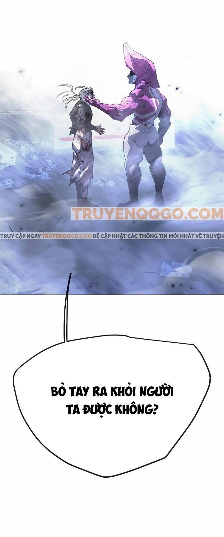 Kỷ Nguyên Siêu Anh Hùng Chapter 180 - 92