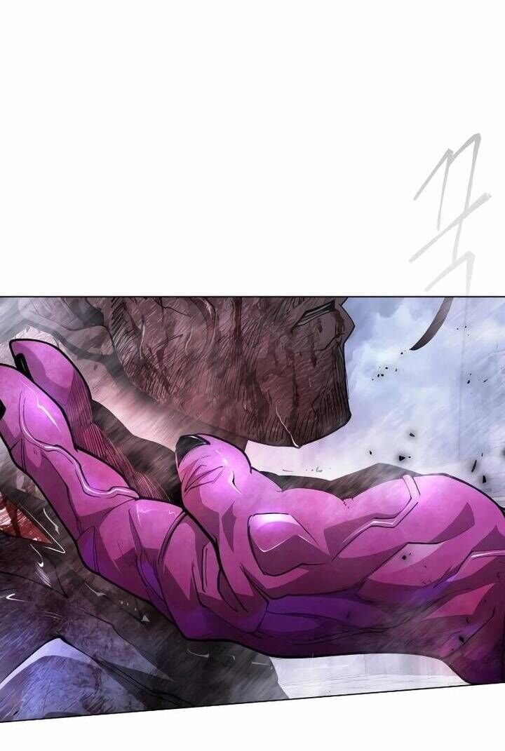 Kỷ Nguyên Siêu Anh Hùng Chapter 180 - 93