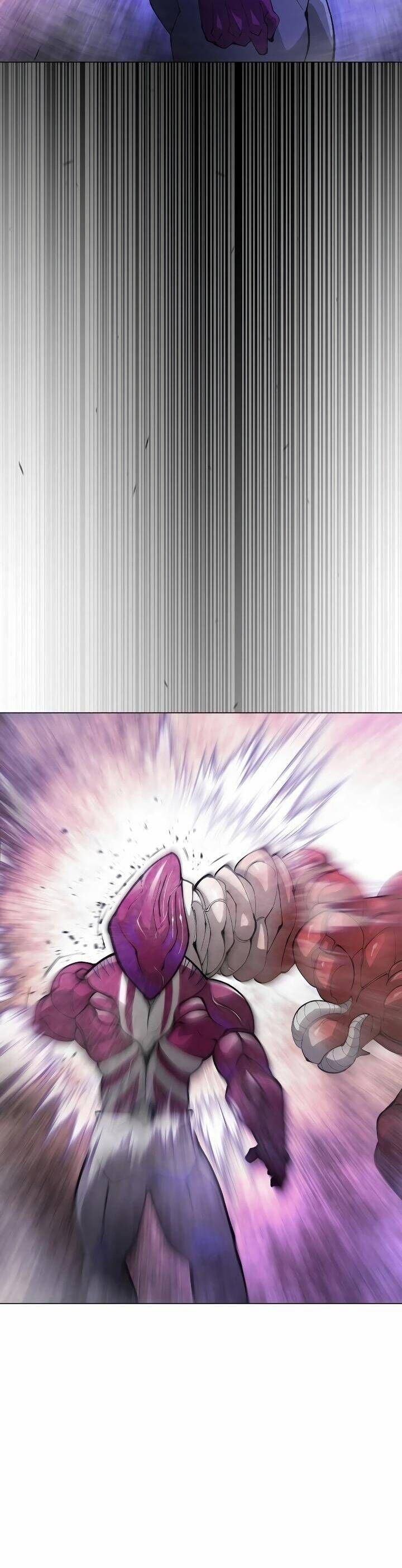 Kỷ Nguyên Siêu Anh Hùng Chapter 180 - 97