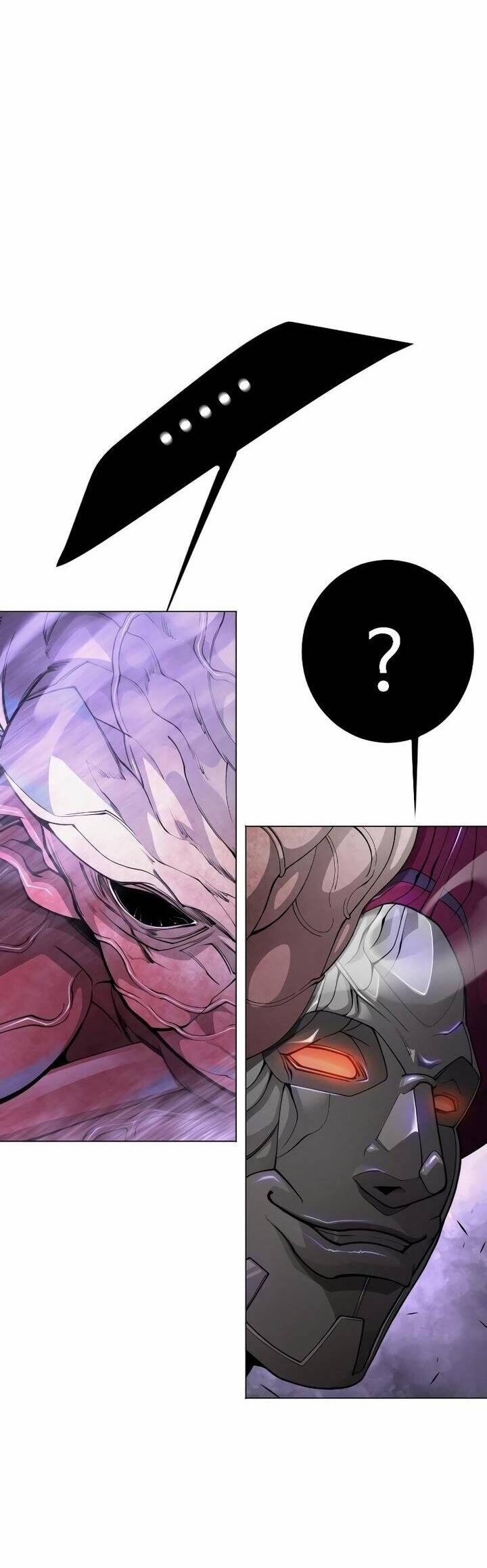 Kỷ Nguyên Siêu Anh Hùng Chapter 180 - 98