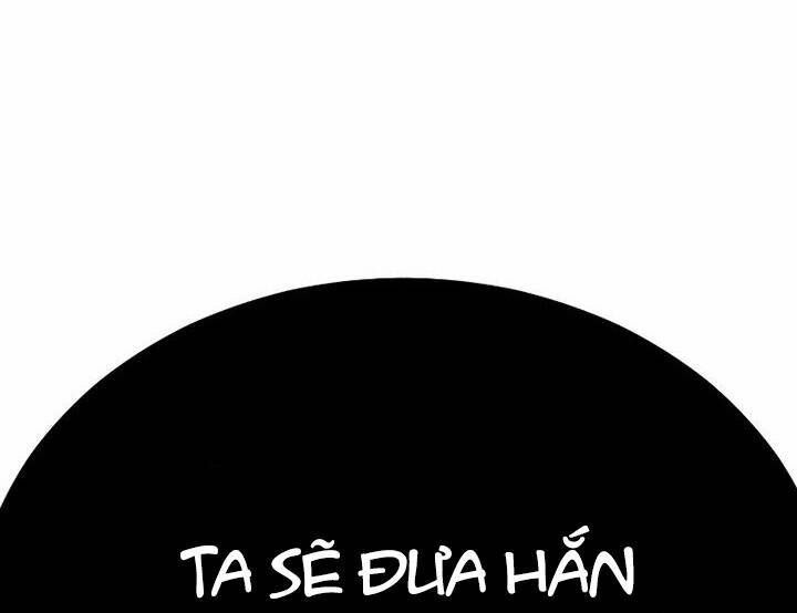 Kỷ Nguyên Siêu Anh Hùng Chapter 180 - 99