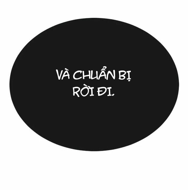 Kỷ Nguyên Siêu Anh Hùng Chapter 181 - 105