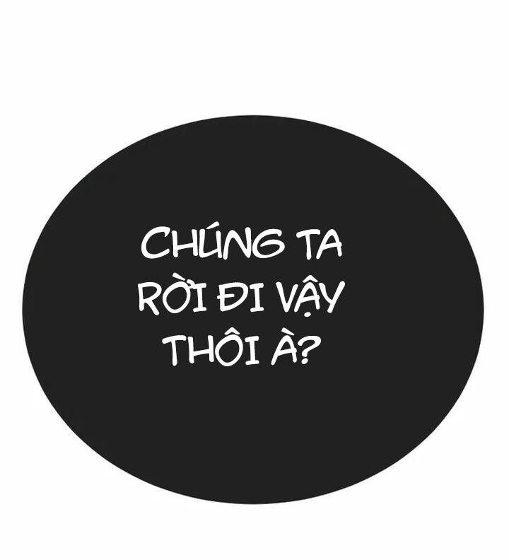 Kỷ Nguyên Siêu Anh Hùng Chapter 181 - 112