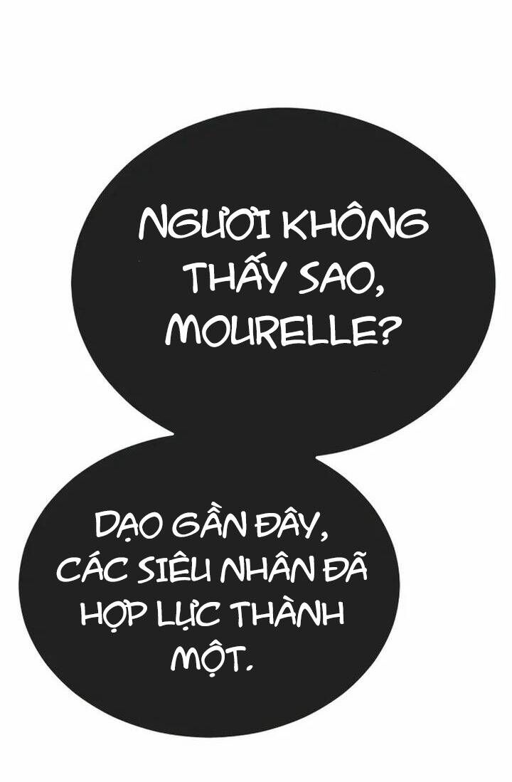 Kỷ Nguyên Siêu Anh Hùng Chapter 181 - 115