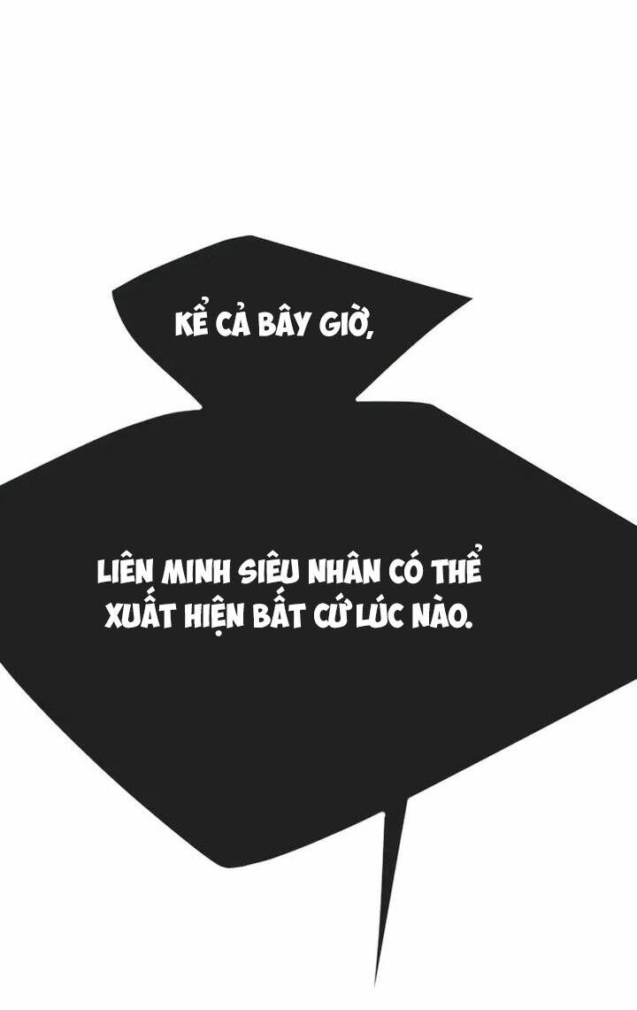 Kỷ Nguyên Siêu Anh Hùng Chapter 181 - 119