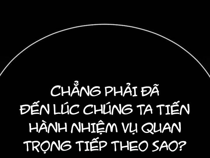 Kỷ Nguyên Siêu Anh Hùng Chapter 181 - 123