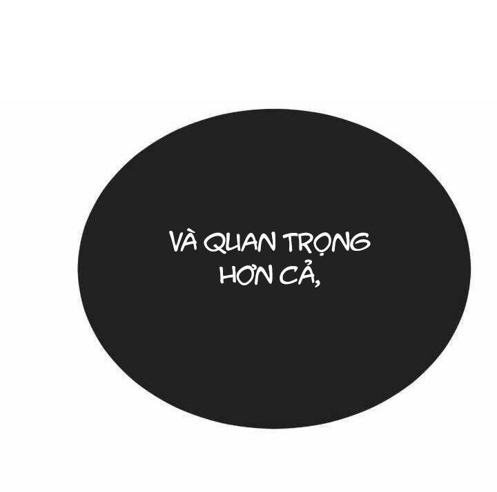 Kỷ Nguyên Siêu Anh Hùng Chapter 181 - 125