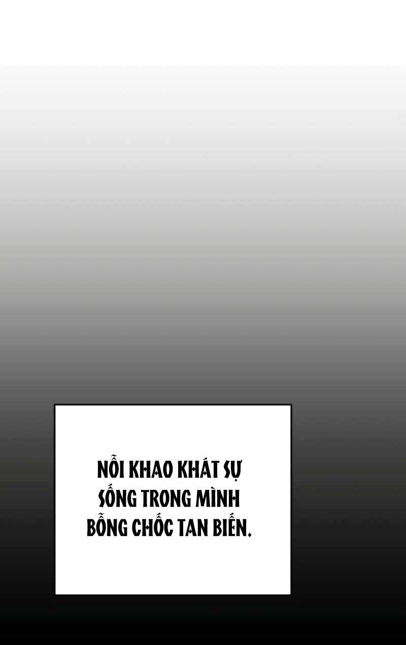 Kỷ Nguyên Siêu Anh Hùng Chapter 181 - 127