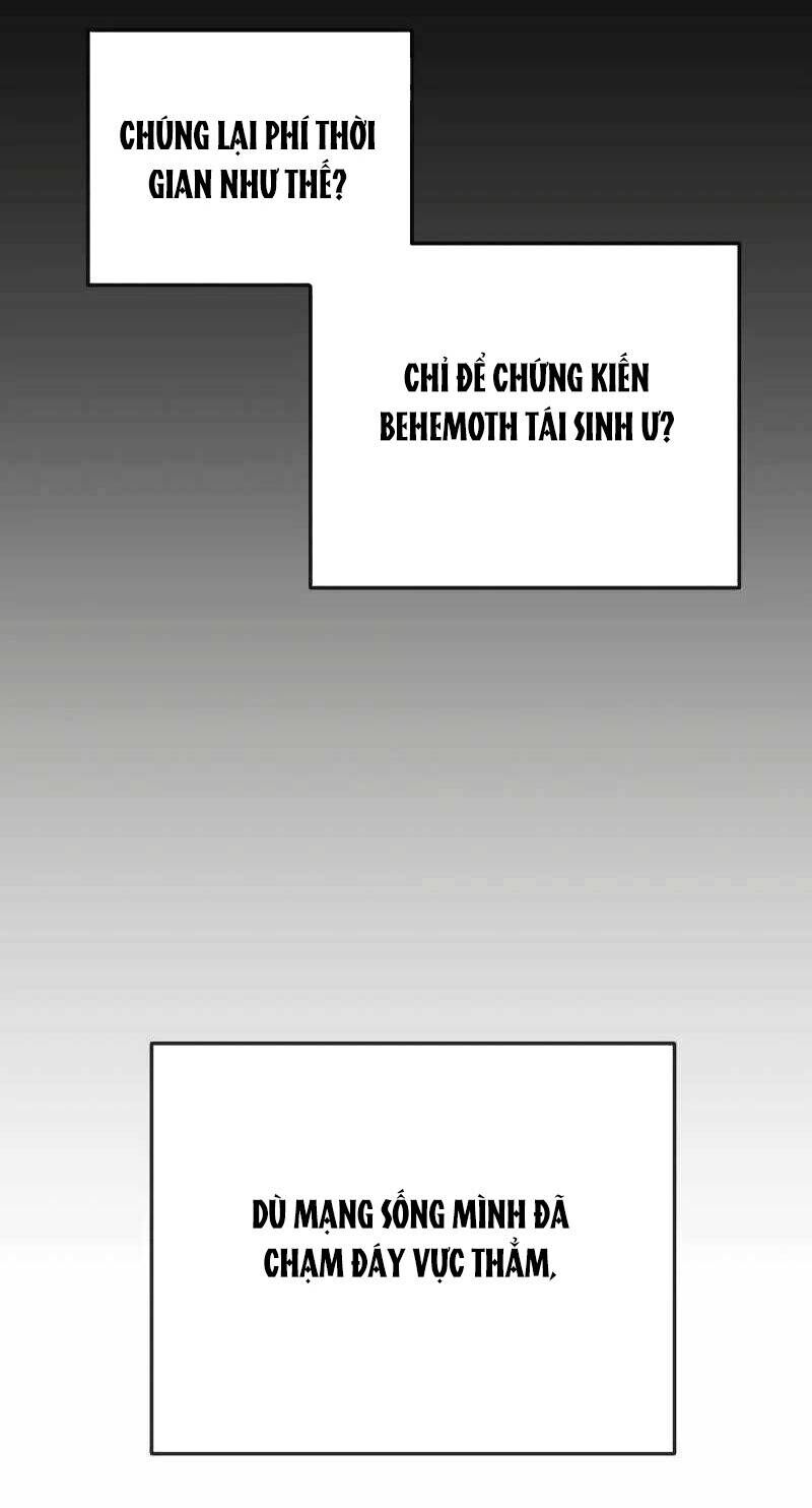 Kỷ Nguyên Siêu Anh Hùng Chapter 181 - 134