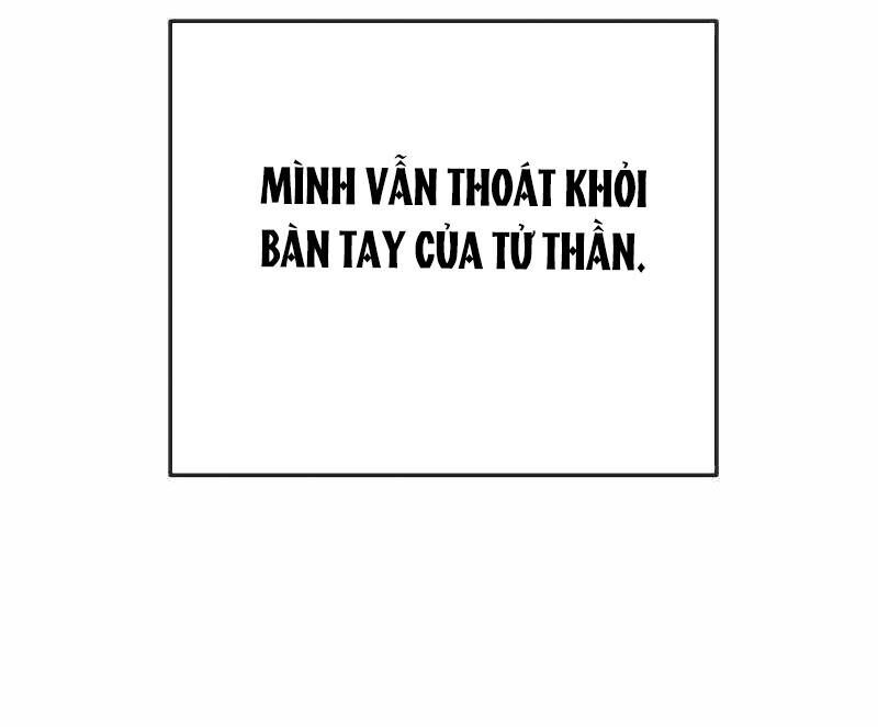 Kỷ Nguyên Siêu Anh Hùng Chapter 181 - 136