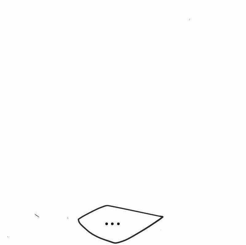 Kỷ Nguyên Siêu Anh Hùng Chapter 181 - 140