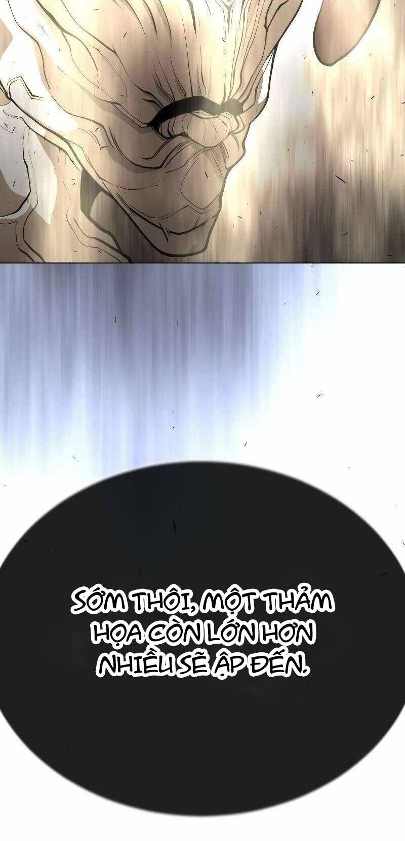 Kỷ Nguyên Siêu Anh Hùng Chapter 181 - 146