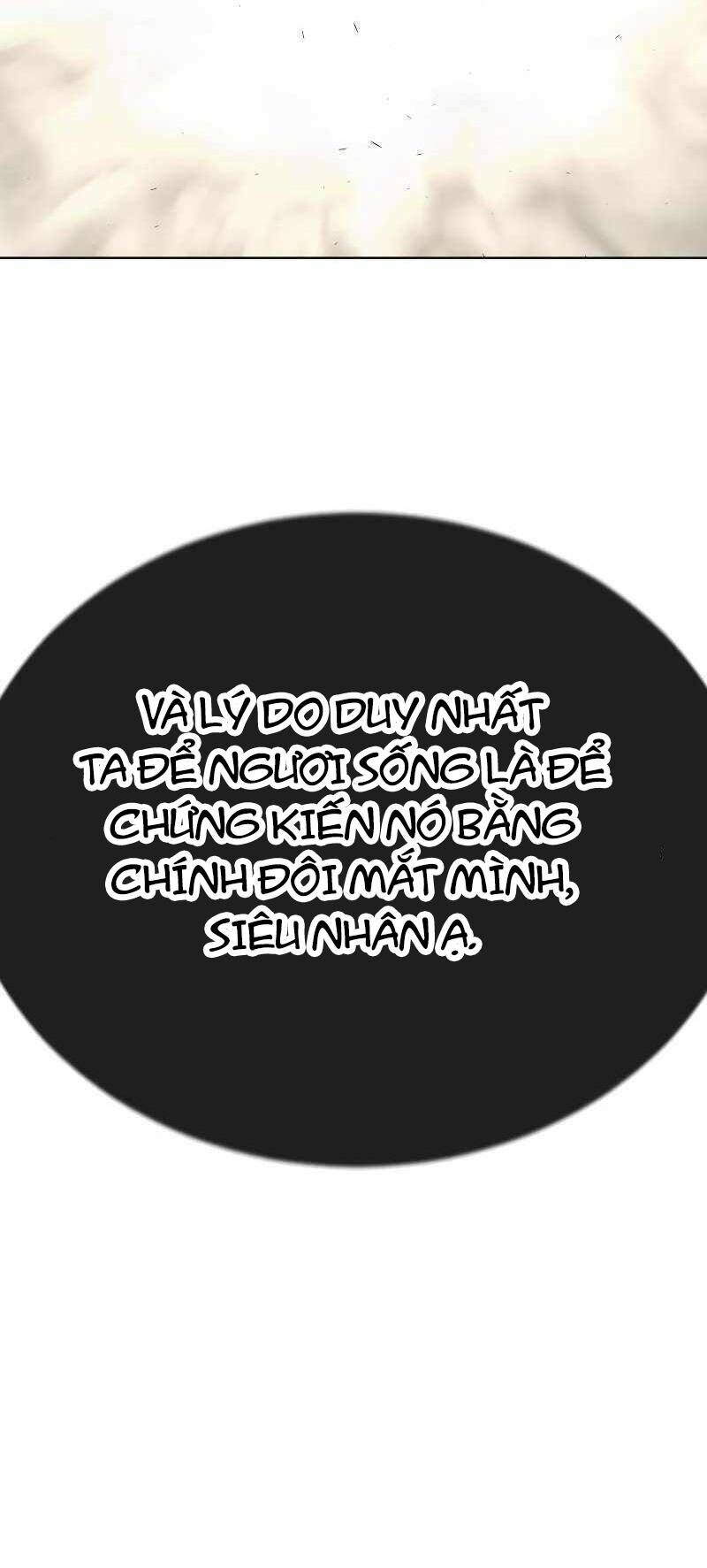 Kỷ Nguyên Siêu Anh Hùng Chapter 181 - 148