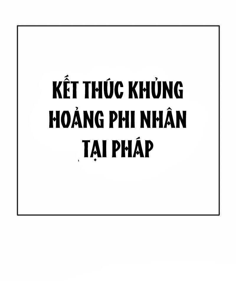 Kỷ Nguyên Siêu Anh Hùng Chapter 181 - 150