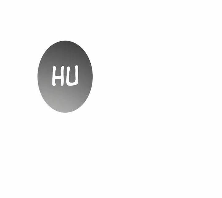 Kỷ Nguyên Siêu Anh Hùng Chapter 181 - 22