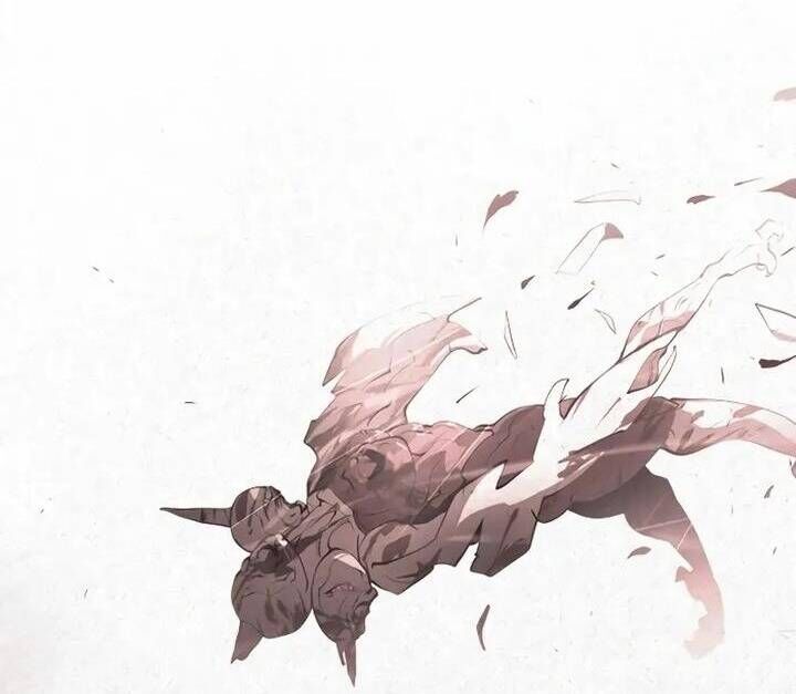 Kỷ Nguyên Siêu Anh Hùng Chapter 181 - 45