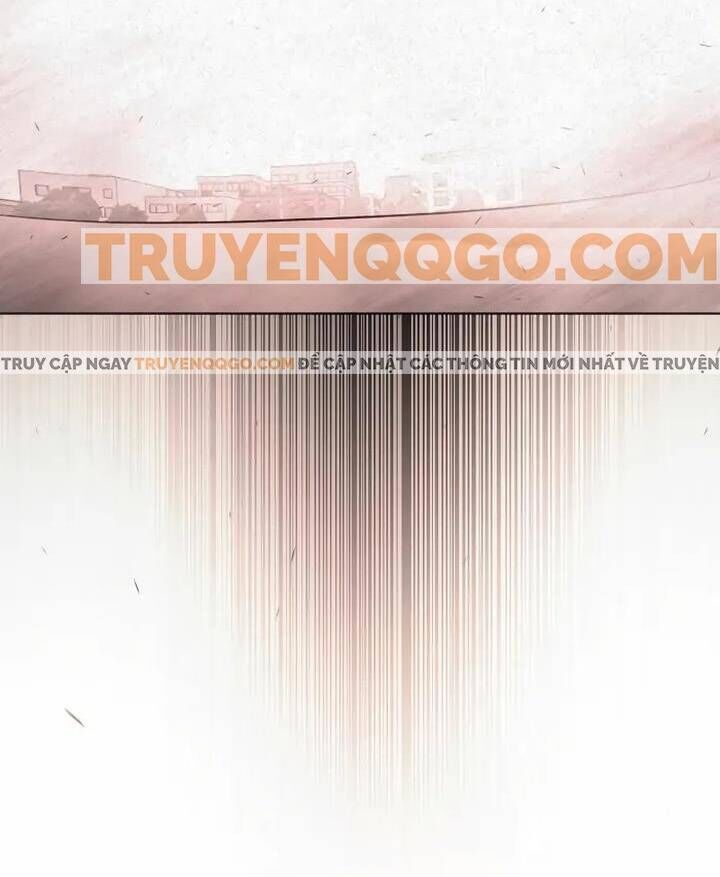 Kỷ Nguyên Siêu Anh Hùng Chapter 181 - 46