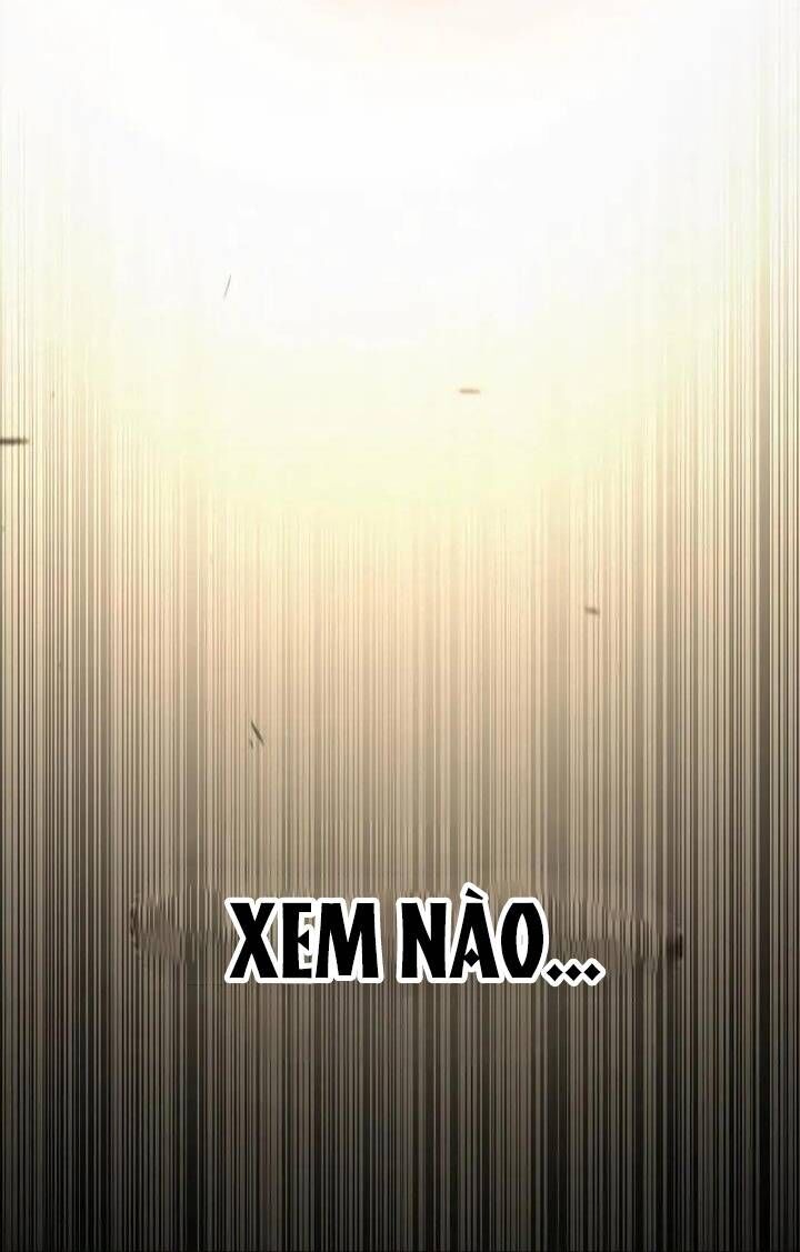Kỷ Nguyên Siêu Anh Hùng Chapter 181 - 50