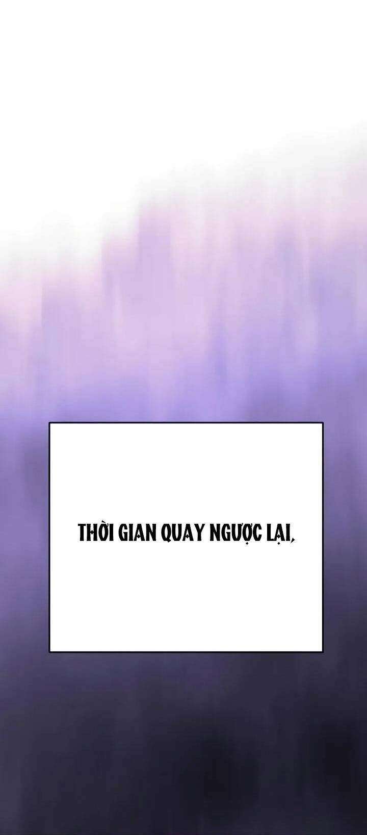 Kỷ Nguyên Siêu Anh Hùng Chapter 181 - 6