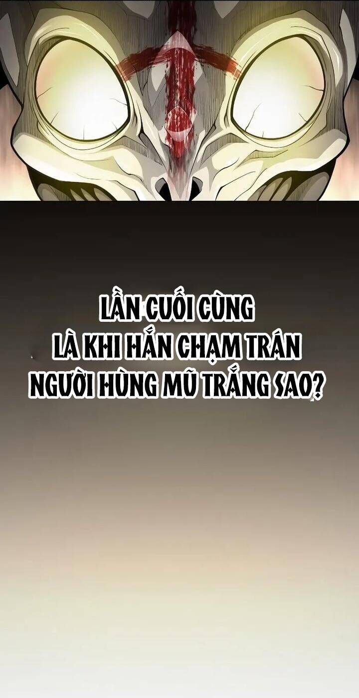 Kỷ Nguyên Siêu Anh Hùng Chapter 181 - 51