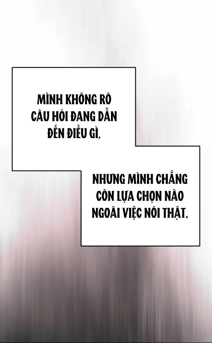 Kỷ Nguyên Siêu Anh Hùng Chapter 181 - 61