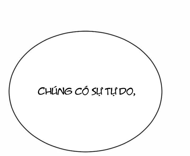 Kỷ Nguyên Siêu Anh Hùng Chapter 181 - 68