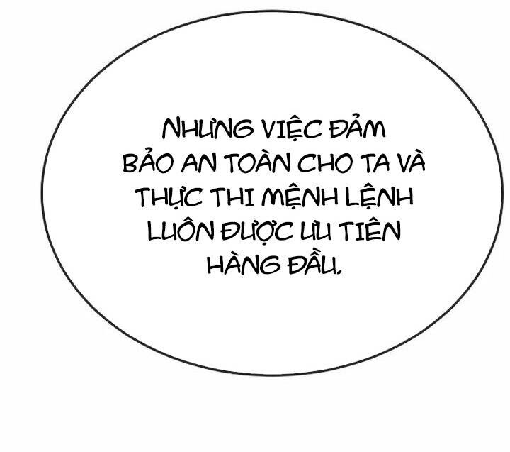 Kỷ Nguyên Siêu Anh Hùng Chapter 181 - 70