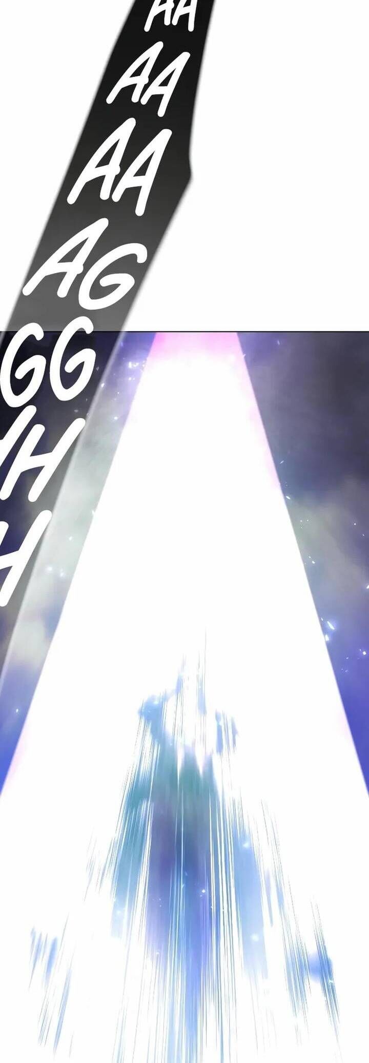 Kỷ Nguyên Siêu Anh Hùng Chapter 181 - 8
