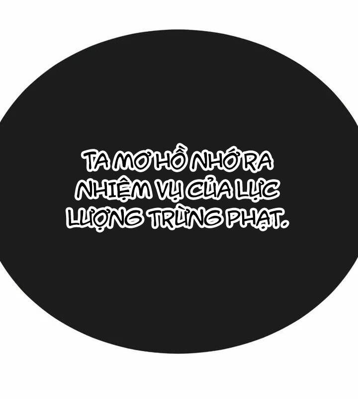 Kỷ Nguyên Siêu Anh Hùng Chapter 181 - 78