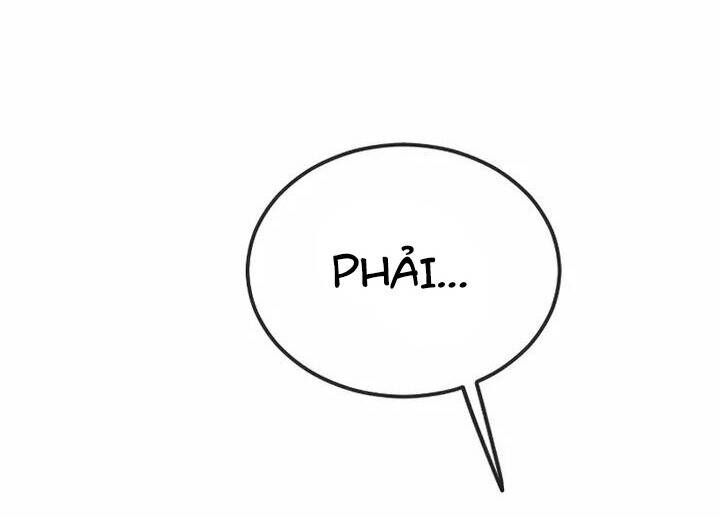 Kỷ Nguyên Siêu Anh Hùng Chapter 181 - 83