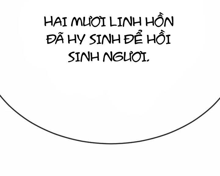 Kỷ Nguyên Siêu Anh Hùng Chapter 181 - 87