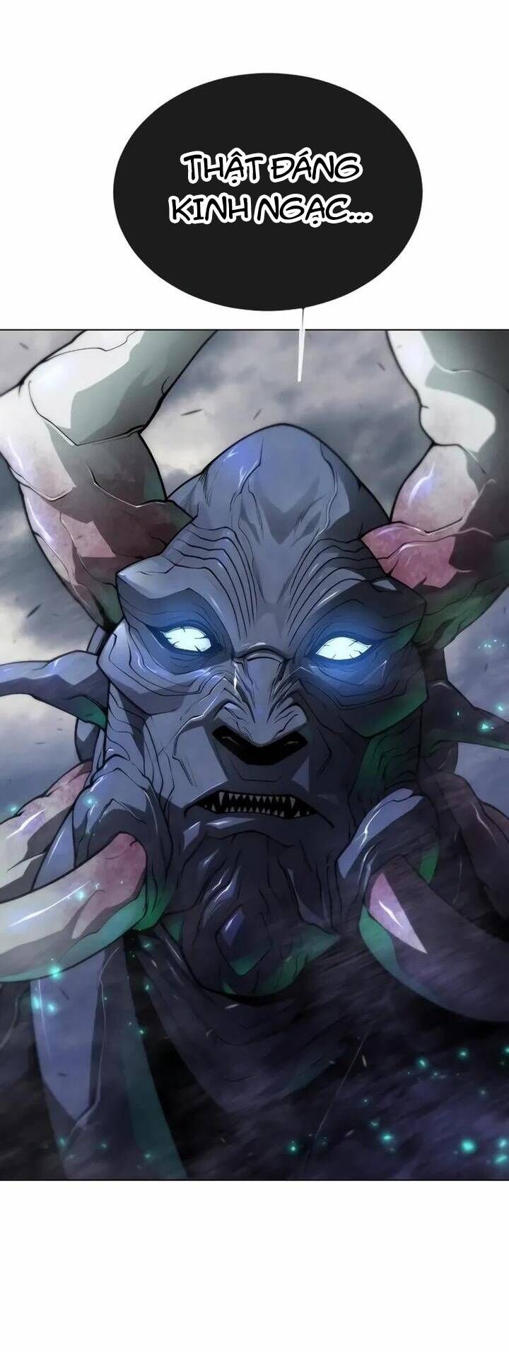 Kỷ Nguyên Siêu Anh Hùng Chapter 181 - 88