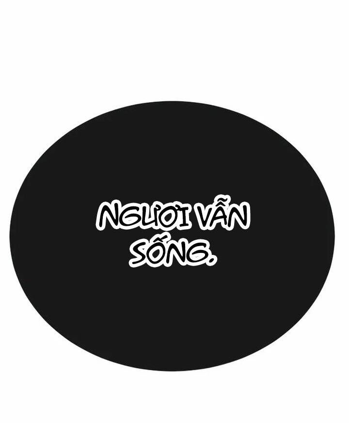 Kỷ Nguyên Siêu Anh Hùng Chapter 181 - 93