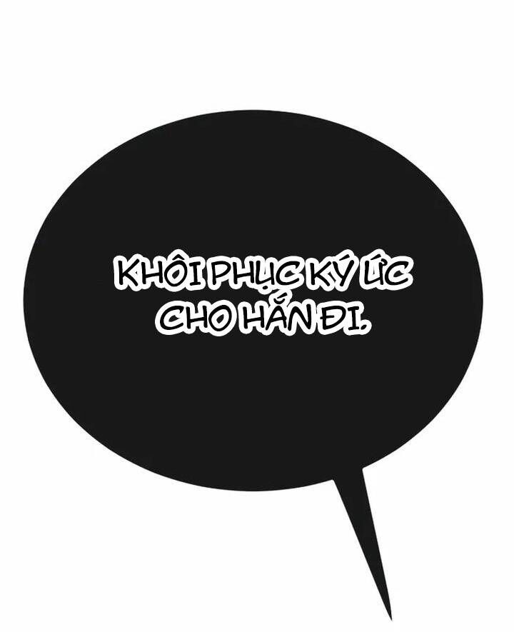Kỷ Nguyên Siêu Anh Hùng Chapter 181 - 97
