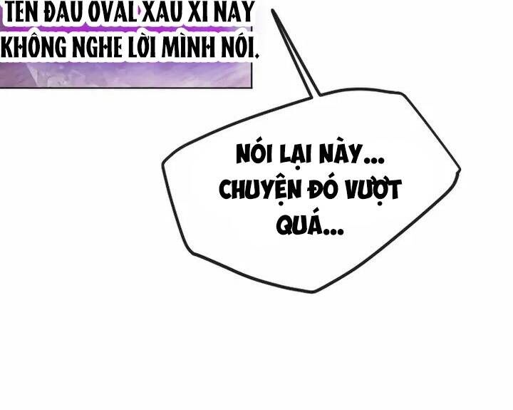 Kỷ Nguyên Siêu Anh Hùng Chapter 181 - 99