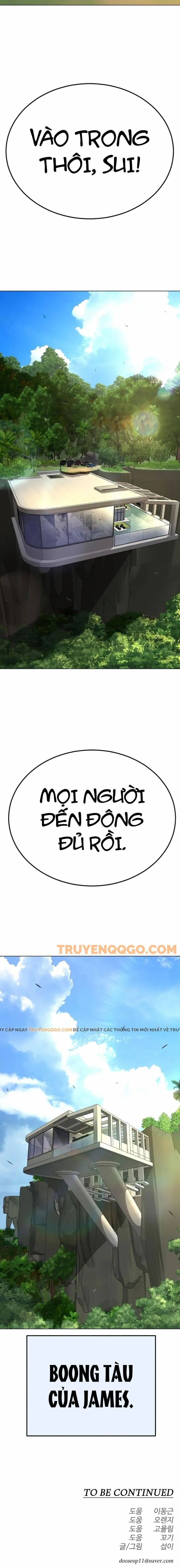 Kỷ Nguyên Siêu Anh Hùng Chapter 182 - 20