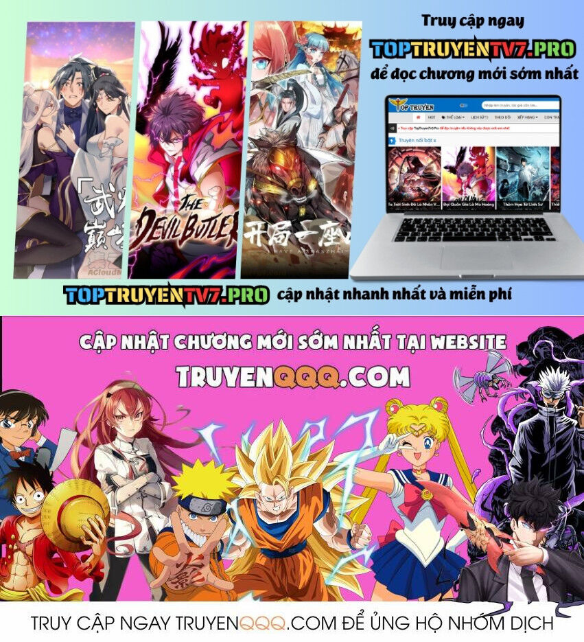 Kỷ Nguyên Siêu Anh Hùng Chapter 184 - 2