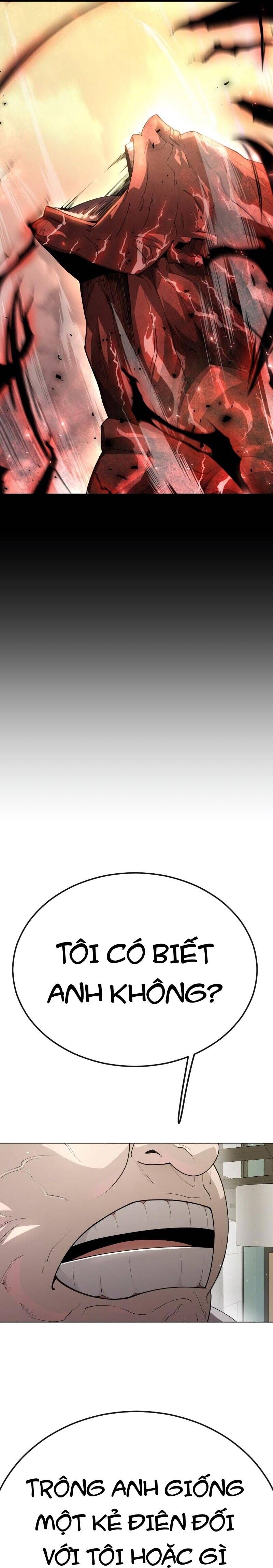 Kỷ Nguyên Siêu Anh Hùng Chapter 185 - 19