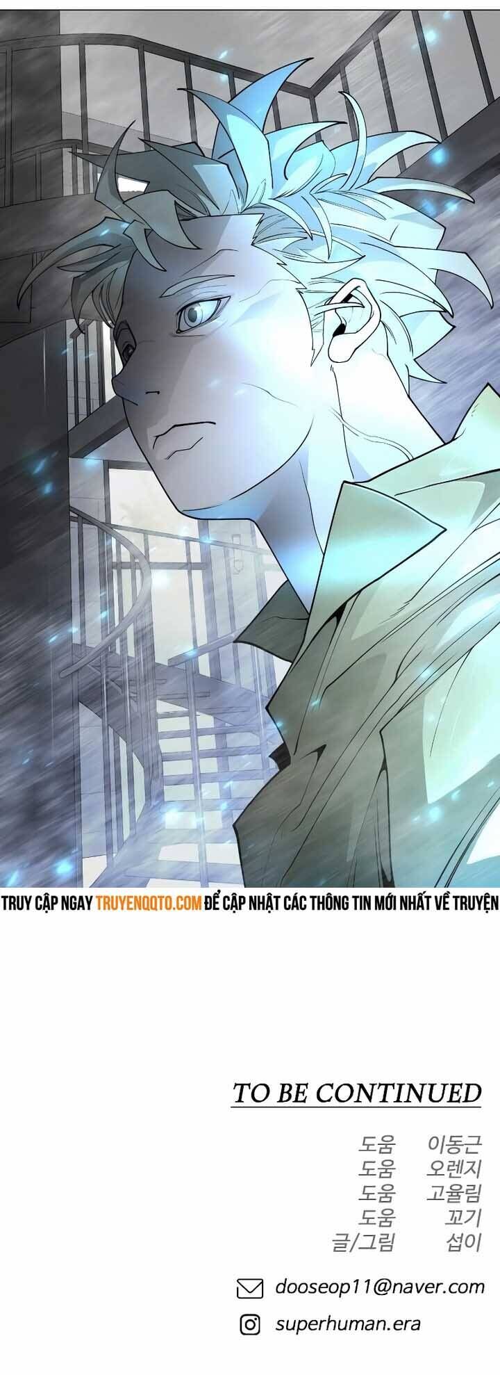 Kỷ Nguyên Siêu Anh Hùng Chapter 186 - 20