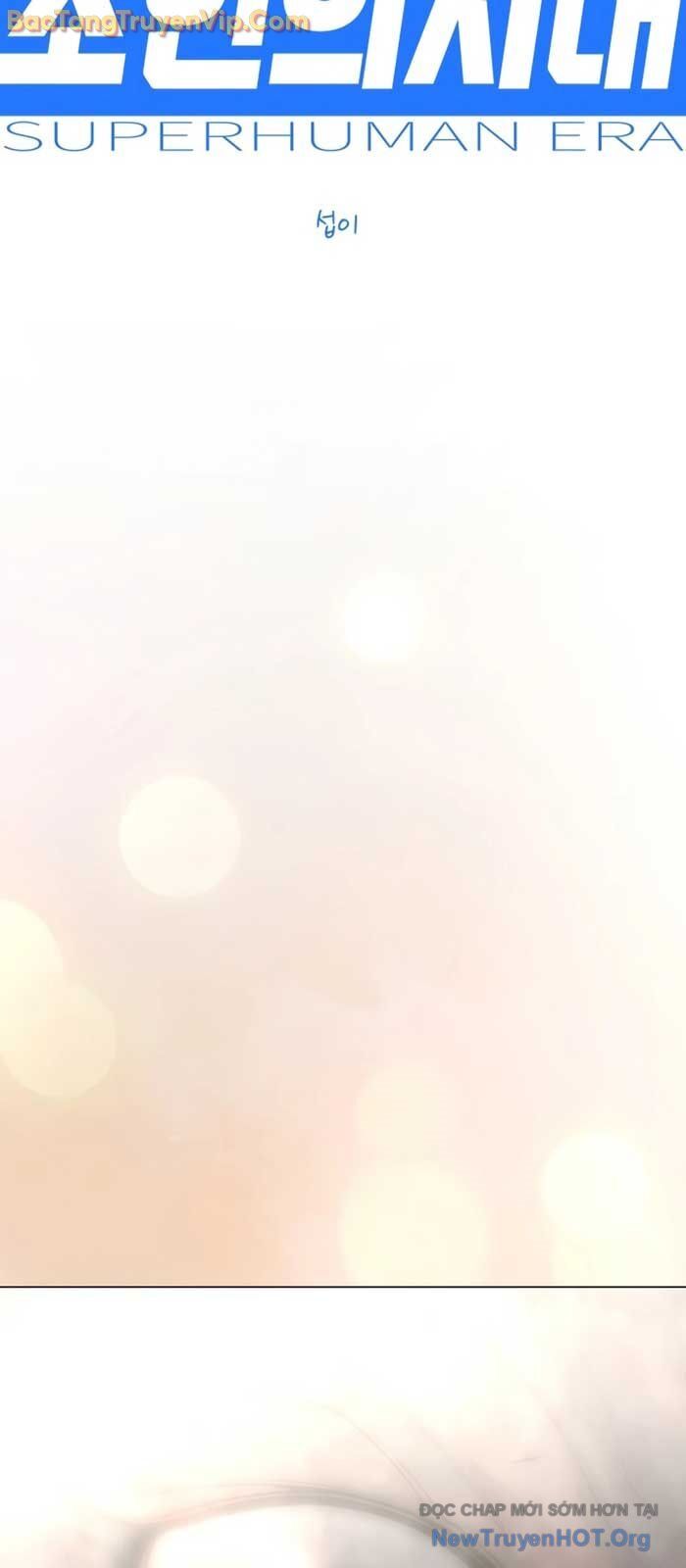 Kỷ Nguyên Siêu Anh Hùng Chapter 188 - 11