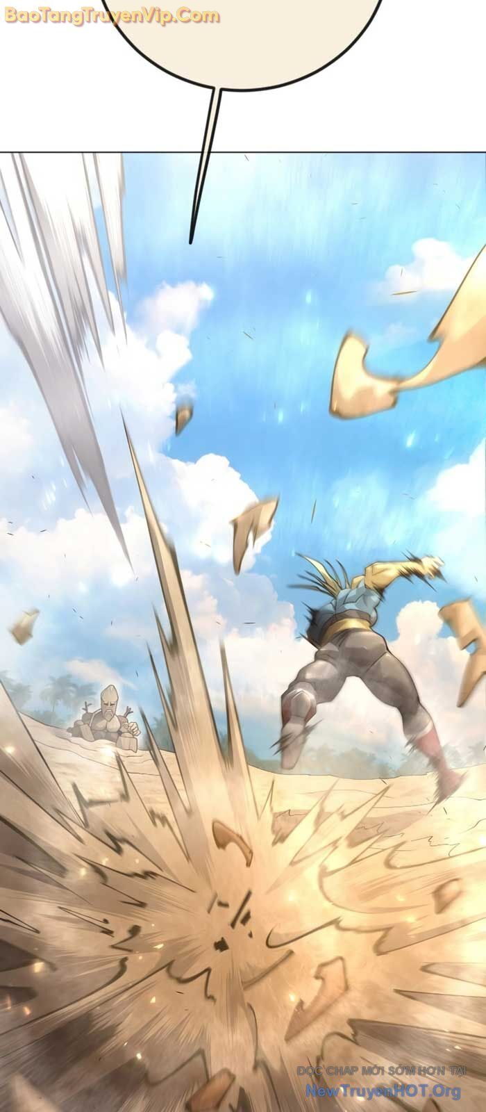 Kỷ Nguyên Siêu Anh Hùng Chapter 188 - 101