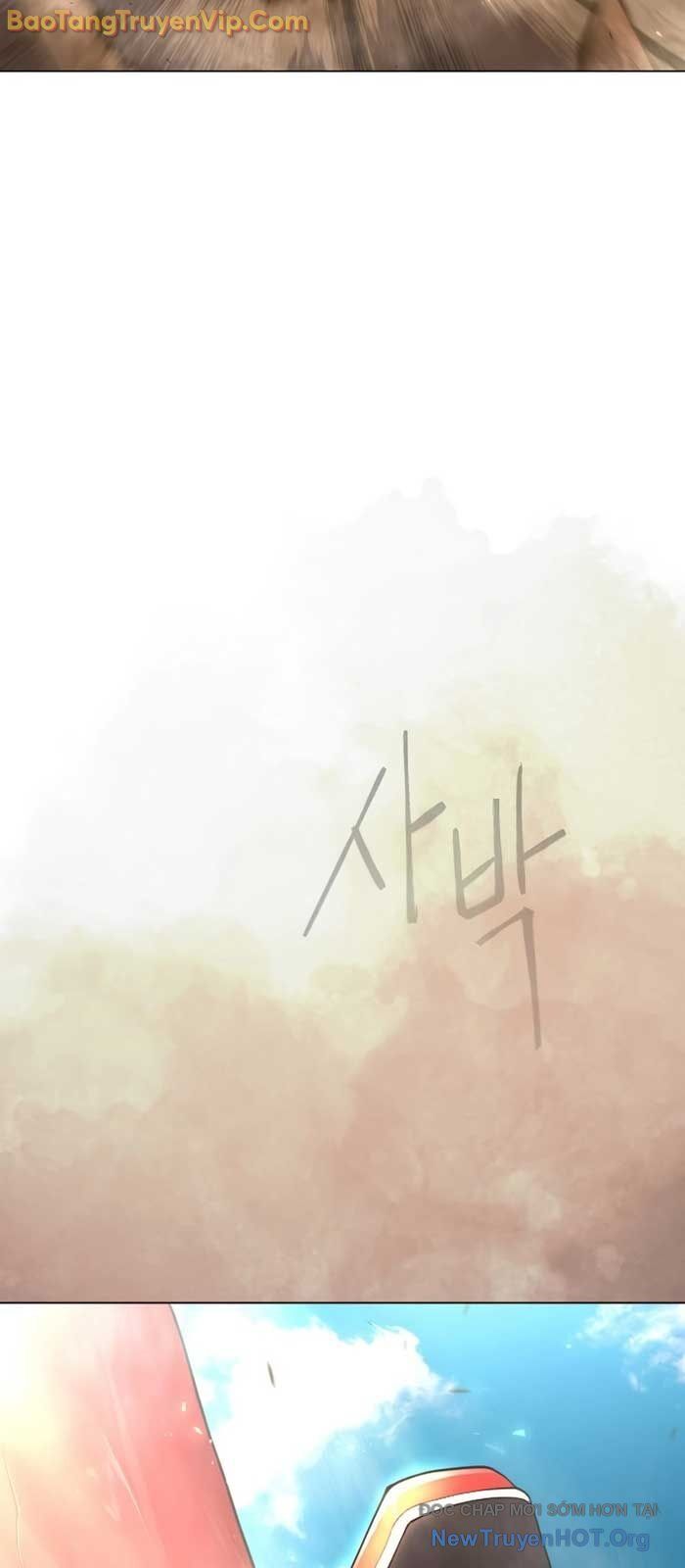 Kỷ Nguyên Siêu Anh Hùng Chapter 188 - 102